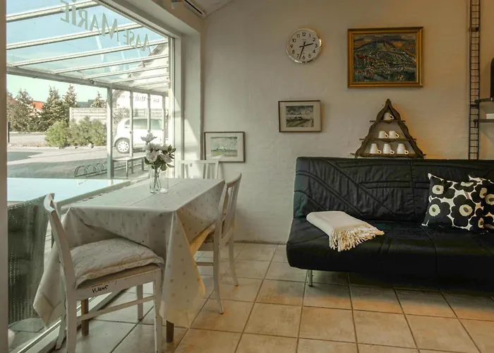 Cozy In With Wifi Apartamento *